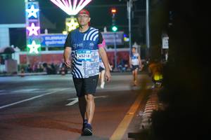 BIB: 
                            <button type="button" onclick="openModal(24411092)" class="btn btn-primary btn-sm float-right btn-popup" data-toggle="modal" data-target=".modal-high-quality">
                        <i class="fas fa-shopping-cart"></i> Add to Cart
                    </button>
                                            <button type="button" onclick="isThisMe(24411092, true)" class="btn btn-success btn-sm float-right btn-popup btn-isme hidden" data-toggle="tooltip" data-placement="bottom" title="นี่คือรูปของคุณใช่ไหม คลิกที่นี่เพื่อเอาเข้าอัลบั้ม">
                        <i class="fas fa-plus"></i> Add to album
                    </button>
                    <button type="button" onclick="isThisMe(24411092, false)" class="btn btn-warning btn-sm float-right btn-popup btn-isnotme hidden">
                        <i class="fas fa-ban"></i> Remove from album
                    </button>